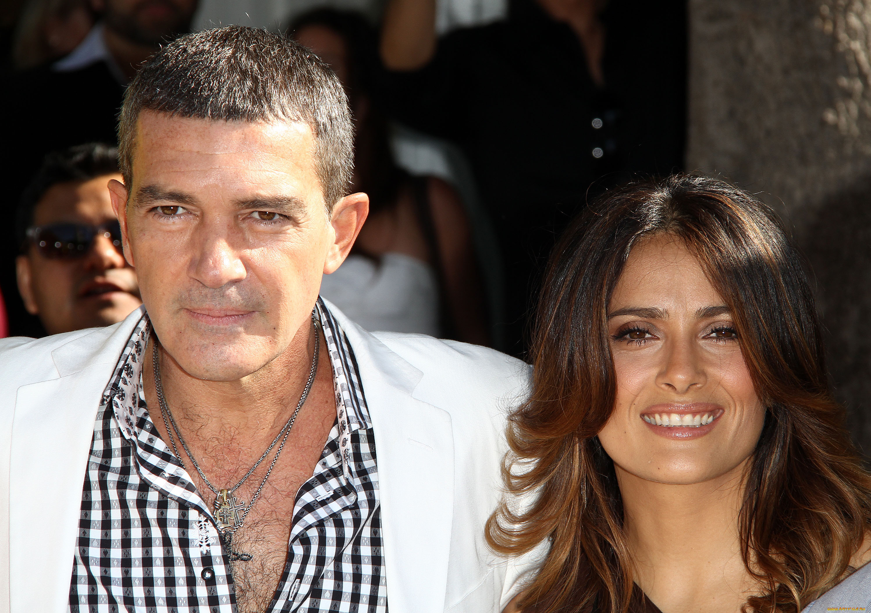, , , , , , , , salma, hayek